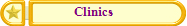 clinics