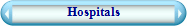 hospitals