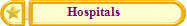 hospitals