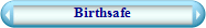 birthsafe