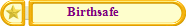 birthsafe