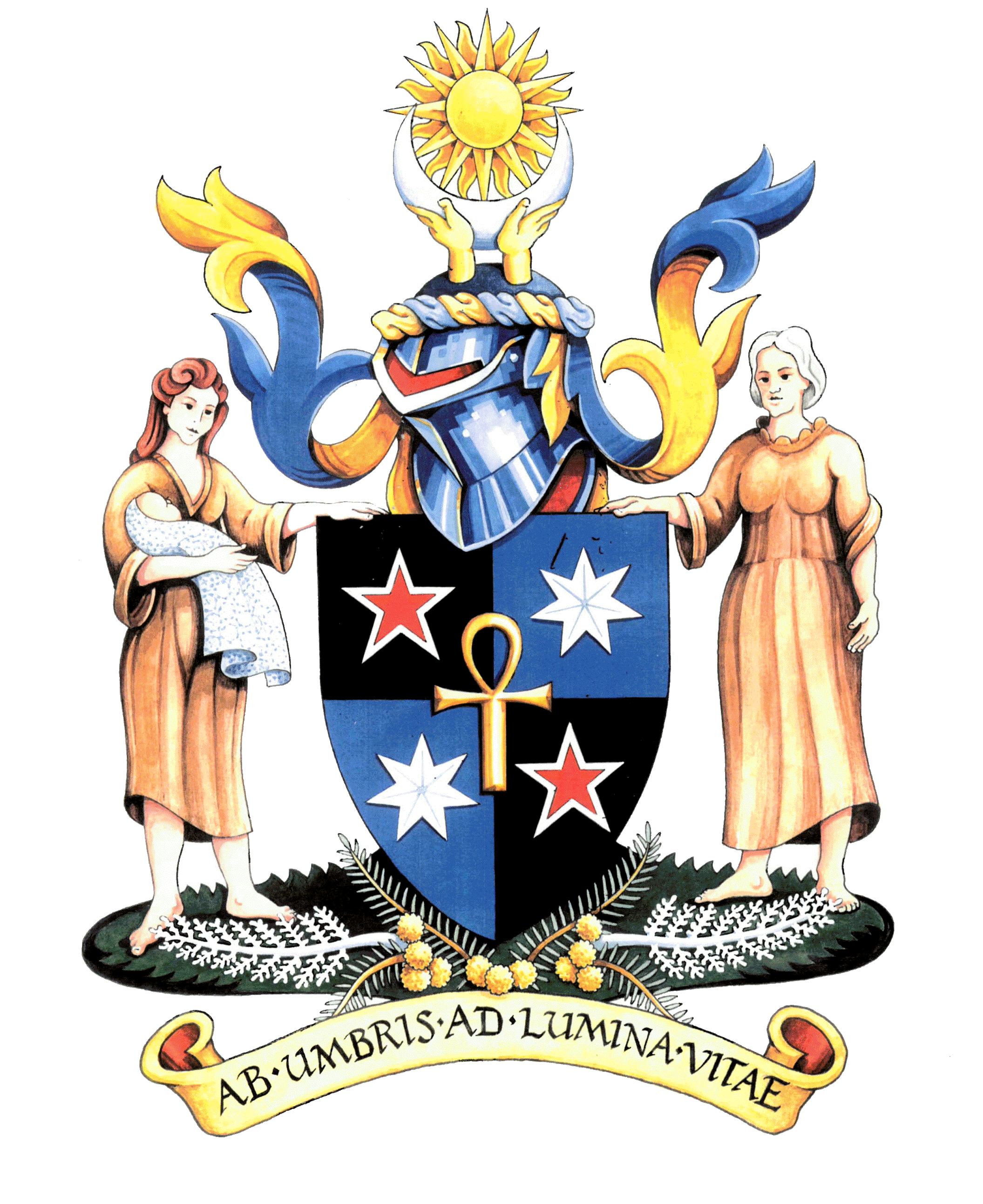 Royal Australian and New Zealand College of Obstetricians and Gynaecologists